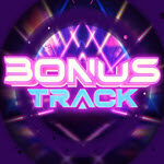 Bonus Track