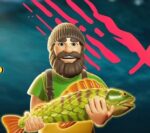 Турнир на 110 000 L.P. в слоте недели Big Bass Bonanza от Cadoola Casino и партнёров
