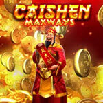Caishen Maxways