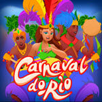Carnaval Do Rio (Matrix Studios)