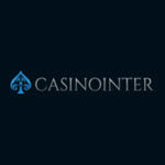 Casino Inter