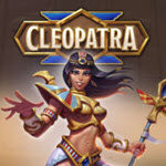 Cleopatra (Giocaonline)