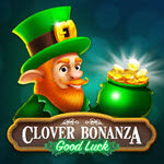 Clover Bonanza