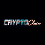 Crypto Chain