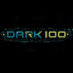 Dark 100