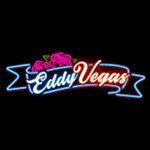 Eddy Vegas Casino