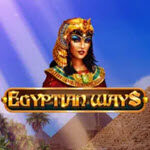 Egyptian Ways