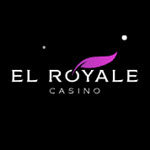 El Royale Casino
