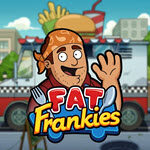 Fat Frankies