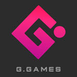 G.Games