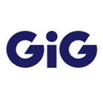 GiG