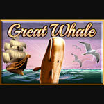 Great Whale