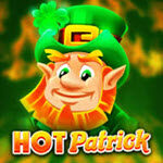 Hot Patrick