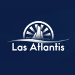 Las Atlantis Casino