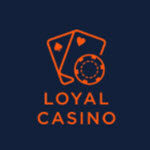 Loyal Slots Casino