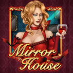 Mirror House