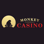 Monkey Casino