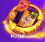 Netent на Арене  турнира с призовыми 150 000 RUR от Champion Casino