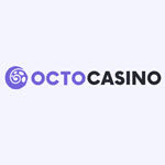 Octo Casino