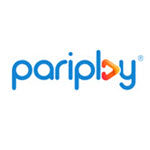 PariPlay