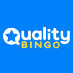 Quality Bingo Casino