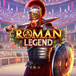 Roman Legend