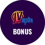 Покупка 50 спинов на JVspin. Как получить спины?