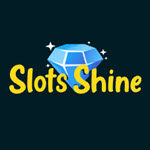 Slots Shine Casino