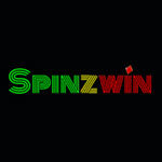 Spinz Win Casino
