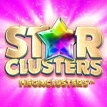 Star Clusters Megapays
