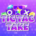 Tic Tac Take