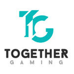 Together Gaming