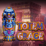 Totem Grace