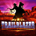 Trail Blazer (JVL)