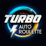 Turbo Auto Roulette