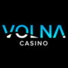 Volna Casino
