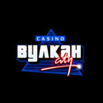 Vulkan City Casino