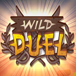 Wild Duel