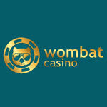 Wombat Casino