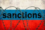 Какие казино попали под санкции