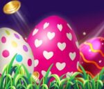 Богатый кролик в турнире на 120 000 EUR от Booongo