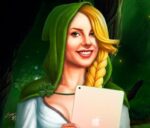 Турнир на 2 500 EUR и Секретная долина в Kaboom Slots 777 Casino