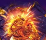 Турнир на 50 000 EUR и Золотая лихорадка от Booongo