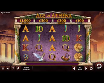 169000