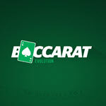 Baccarat Evolution