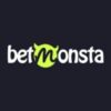 Bet Monsta Casino