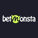 Bet Monsta Casino