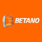 Betano Casino