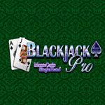 BlackjackPro MonteCarlo SH