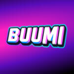 Buumi Casino
